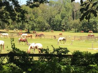 813 Thrift Pl, Decatur, GA 30033