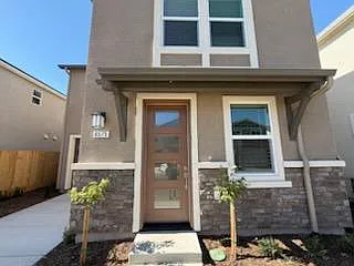 6575 E Cresthaven Dr — Photo 3