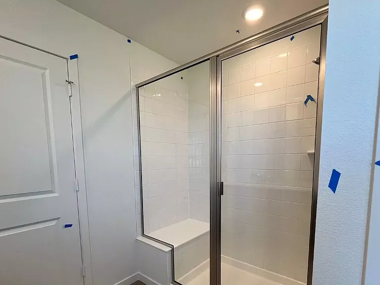10984 Nucla Ct — Photo 8