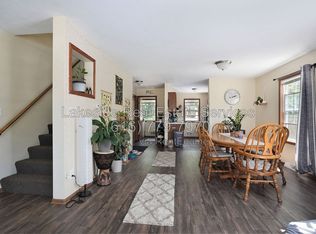 920 Cass Ave SE, Grand Rapids, MI 49507