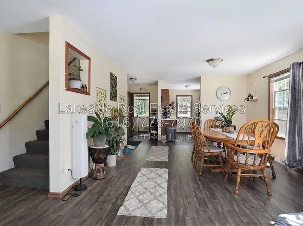 920 Cass Ave SE, Grand Rapids, MI 49507