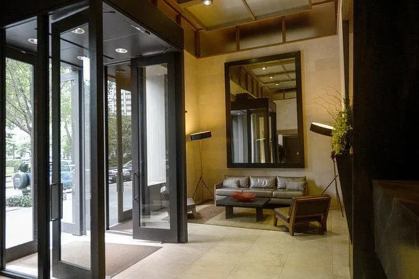 Rented by Keller Williams NYC | media 22