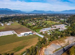 4270 Tempus Dr, Yarrow, BC V2R