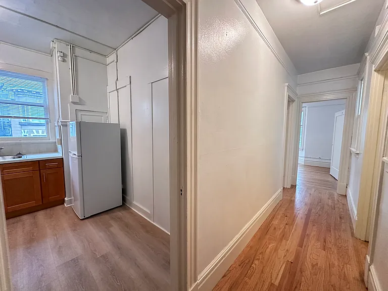 1101 Pine St #400 — Photo 2