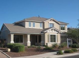 18602 E Ryan Rd, Queen Creek, AZ 85142