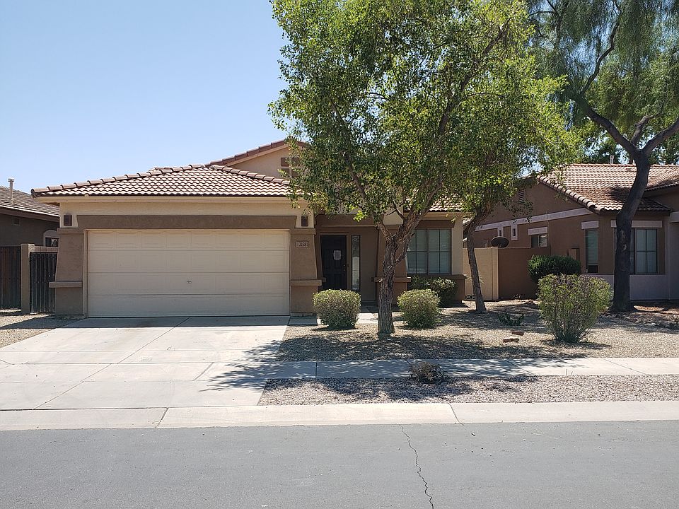 1st image of 21381 E Puesta Del Sol