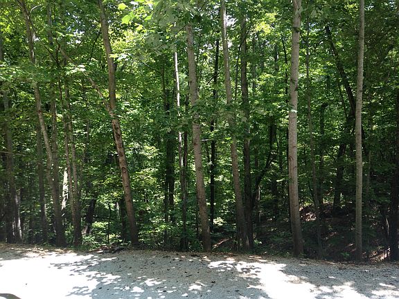 4th image of Lot 36 Restless Creek