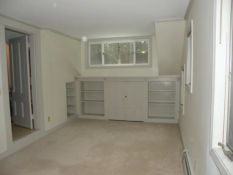 277 River Rd — Photo 12