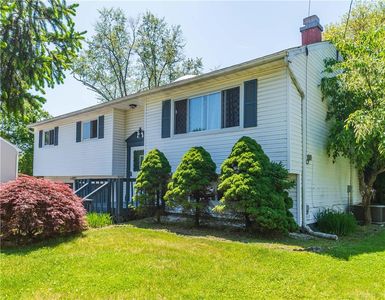 9 Martin Road, Poughkeepsie, NY, 12601