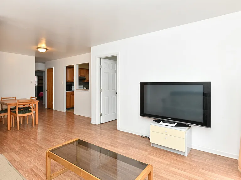 207 Manhattan Ave #2 — Photo 7