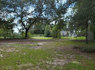 6298 Alliance Ave, Keystone Heights, FL 32656