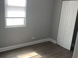 6114 S Morgan St APT 1, Chicago, IL 60621