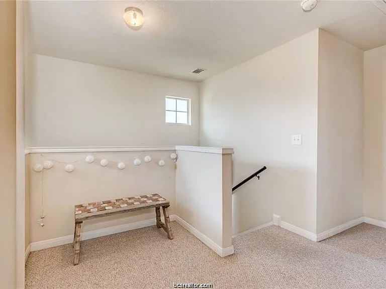 4115 McFarland Dr — Photo 12
