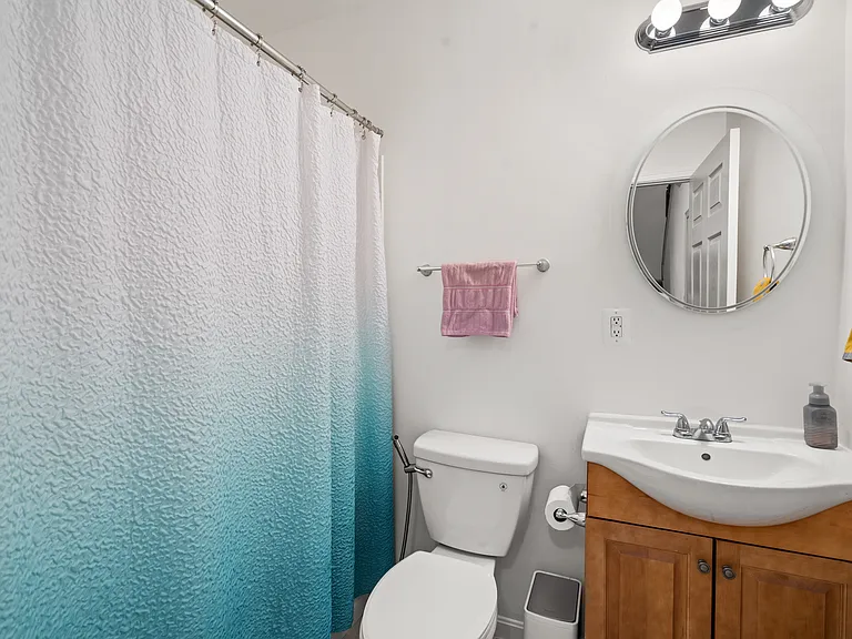 41719 Cynthia Ter — Photo 16