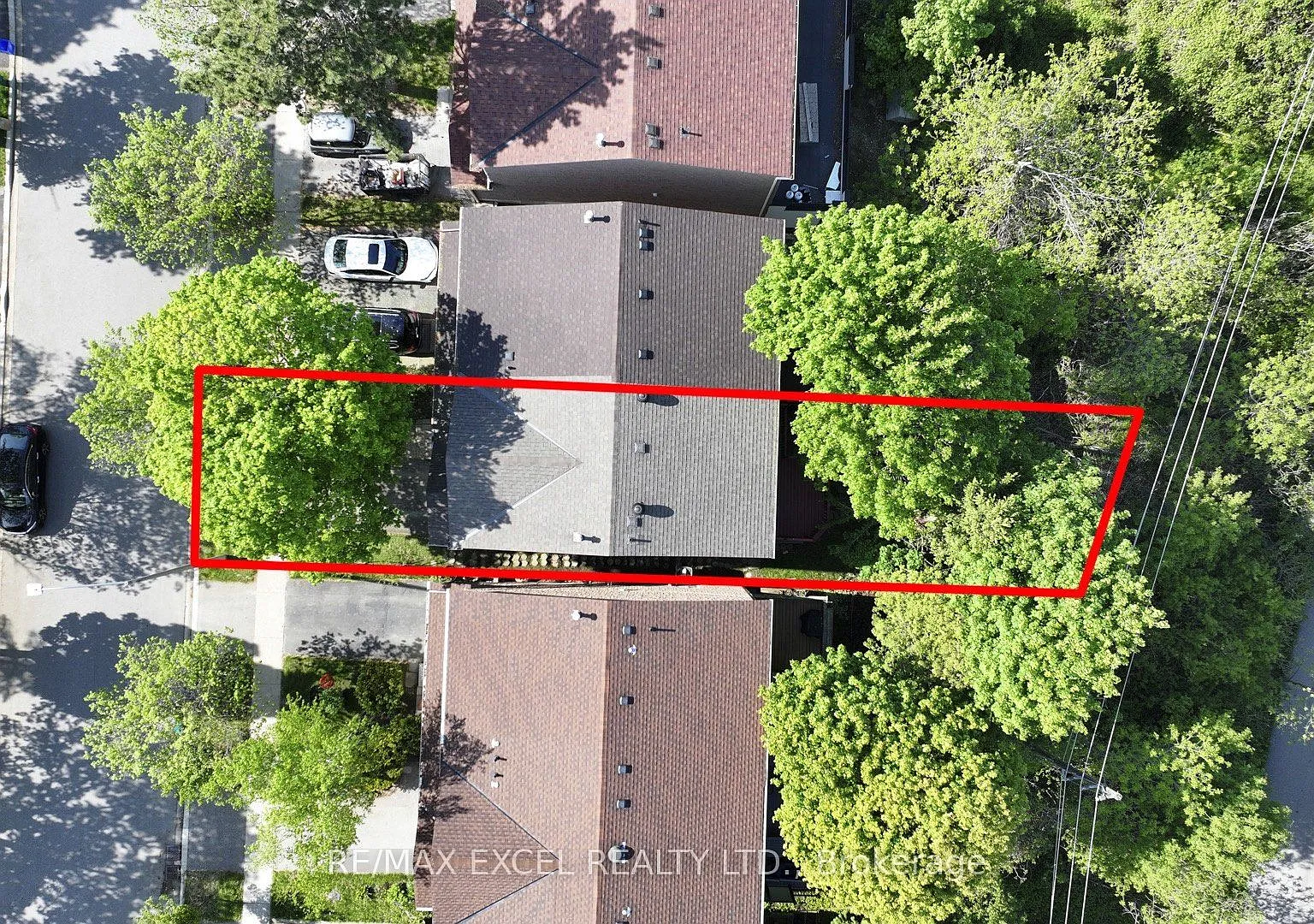 3 bed, $3,600 — Photo 2