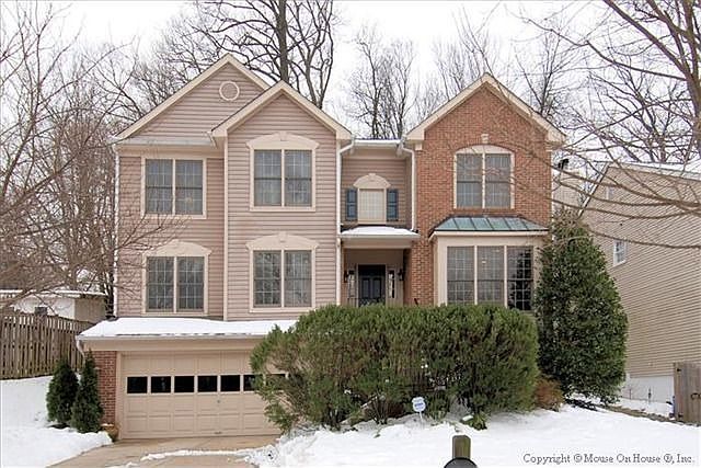 2nd image of 2806 Jutland Rd