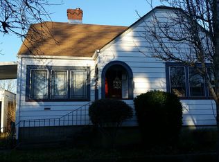 745 E St NE, Salem, OR