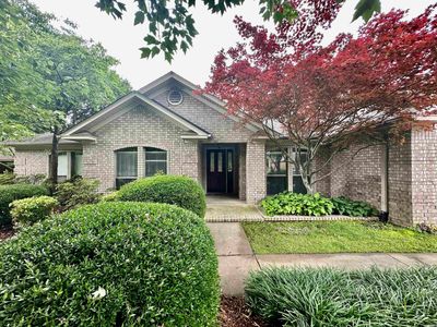 2105 Millwood Dr, Conway, AR, 72032