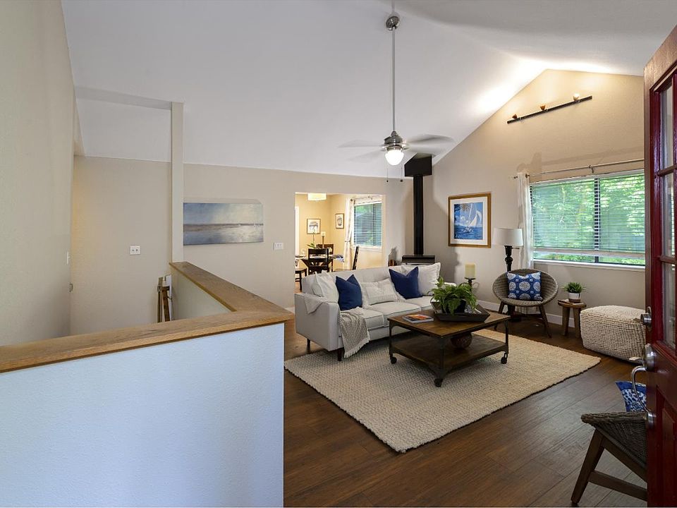 138 Wolverine Way, Scotts Valley, CA 95066 Zillow