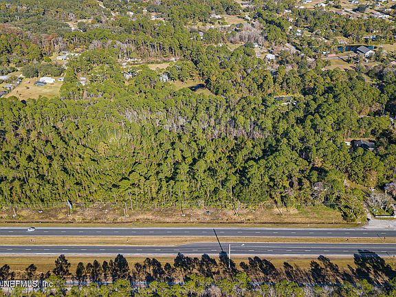 4th image of 6810 Us Highway 1 N