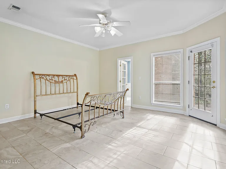 29109 W Dubuisson Rd — Photo 19