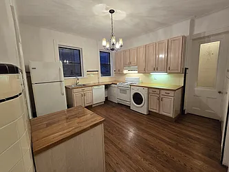 Rented by Mottier Enterprises Ltd.