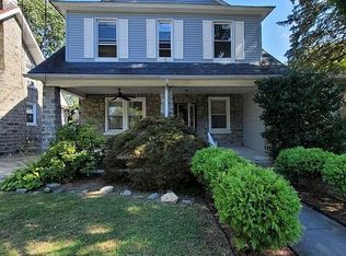 3624 Rosemont Ave, Drexel Hill, PA