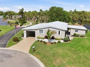 4214 15th St E, Ellenton, FL 34222