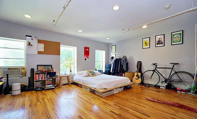 Rented by StayBK LLC | media 8