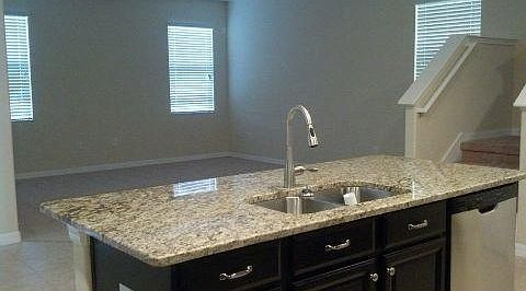 2nd image of 1229 Ballard Green Pl