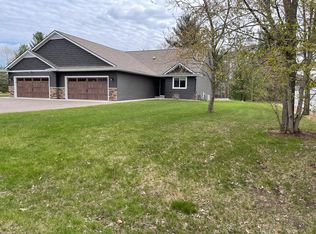 4691 137th St, Chippewa Falls, WI 54729