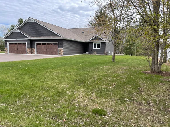 4691 137th St, Chippewa Falls, WI 54729