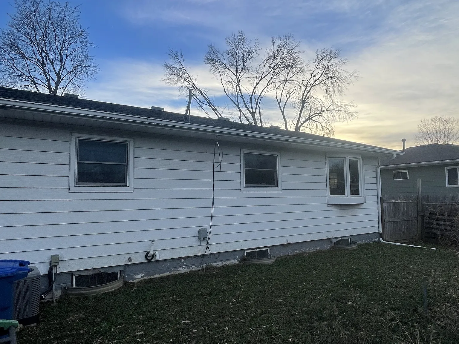 908 Jerlynn Avenue - 1 — Photo 3