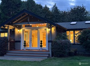 1464 Puget Dr E, Pt Orchard, WA