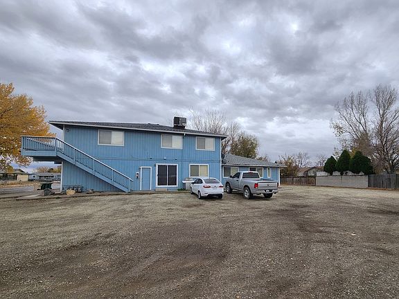 4th image of 407 South St APT A