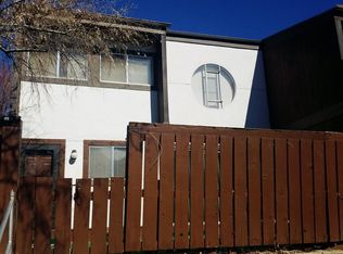 106 Scotland Rd, Pueblo, CO 81001