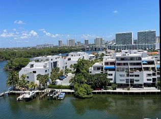 400 Kings Point Dr APT 1027, Sunny Isles Beach, FL 33160