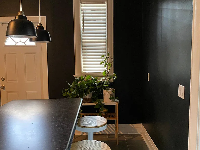 3502 Lafayette Ave — Photo 11