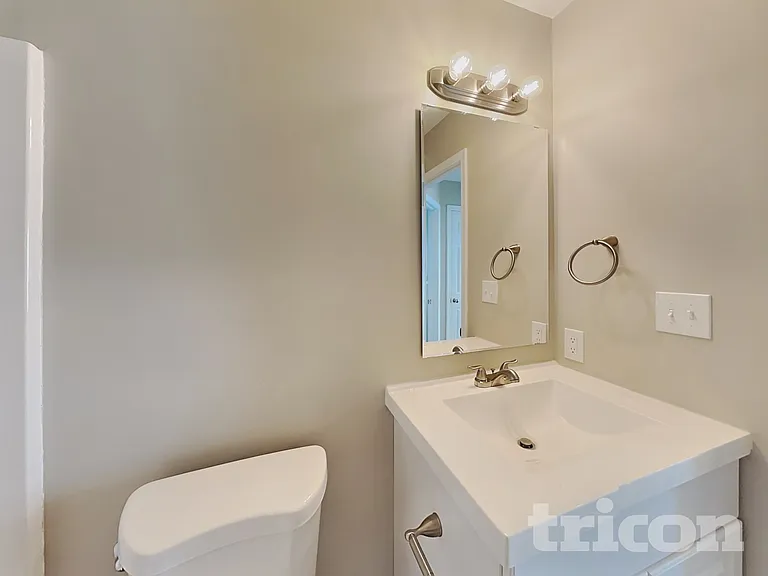 7536 Miesha Ct — Photo 13