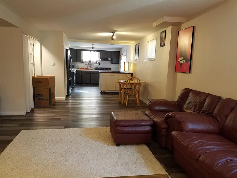 1830 Upham St #B — Photo 5