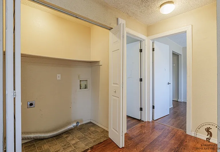 3068 D Rd #2 — Photo 9