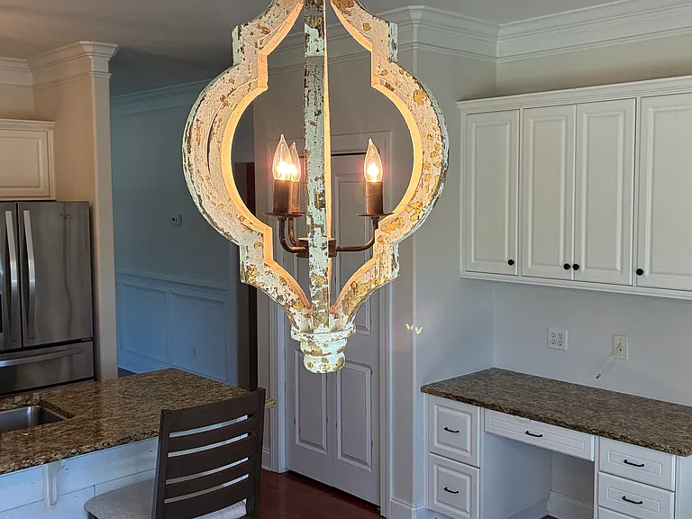 700 Bonnie Oaks Ln — Photo 7