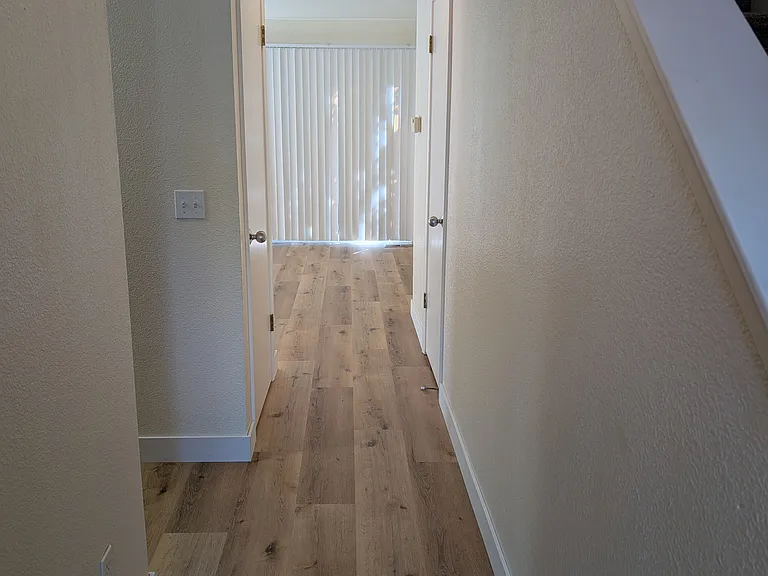 639 Santa Ana Dr #110 — Photo 4