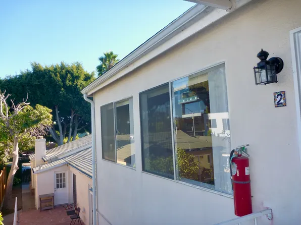 2811 Colorado Ave APT 2, Santa Monica, CA 90404