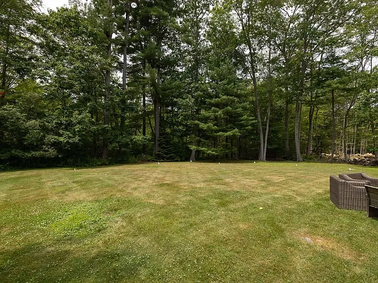 71 W Atlantic Ave — Photo 47