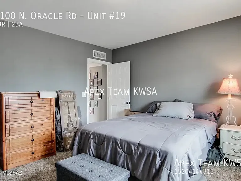 6100 N Oracle Rd #19 — Photo 13