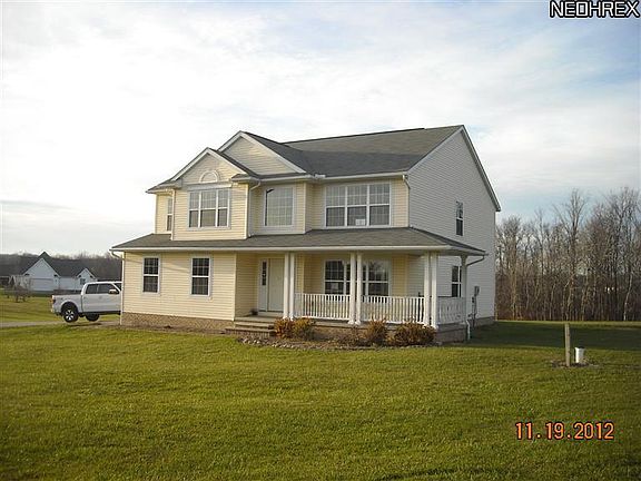 2nd image of 15190 Regents Way