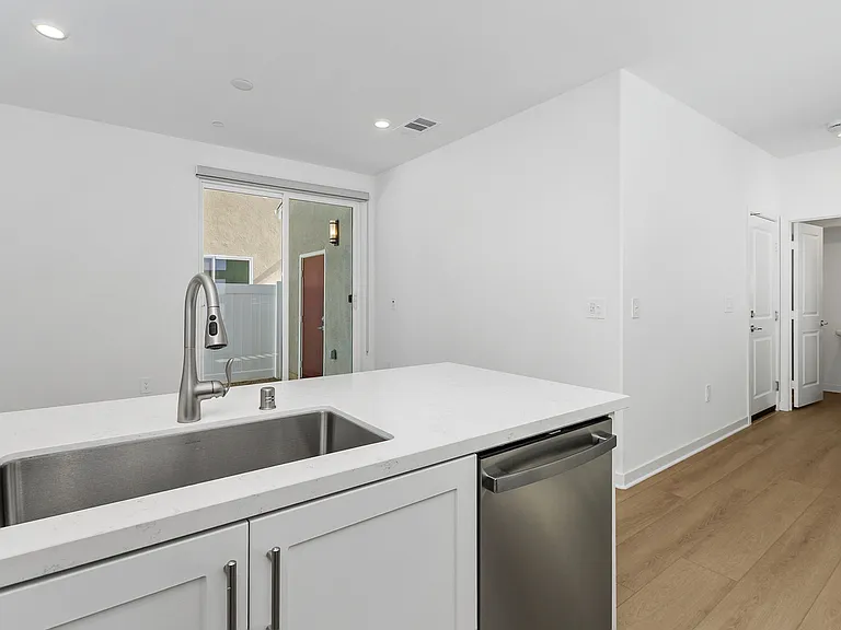2638 E Lincoln Paseo #2638 — Photo 11