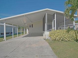 5018 Fiddleleaf Dr, Fort Myers, FL 33905