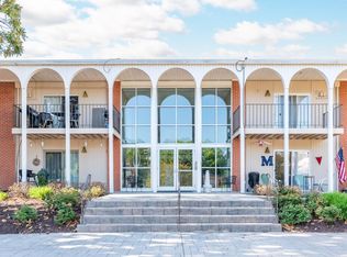 566 River St, Chattanooga, TN 37405